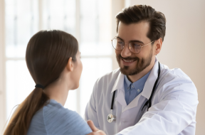 Tennessee Mental Health Treatment