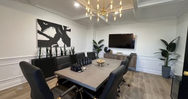 Our Murfreesboro, TN alcohol rehab center