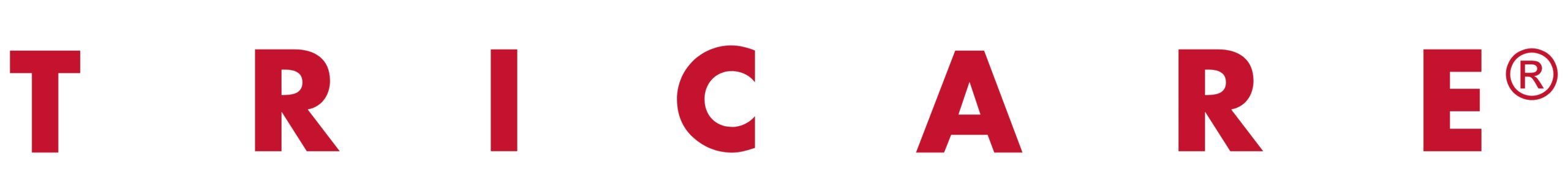 Tennessee Rehabs that Take Tricare for Mental Health and Addiction Treatment | TRUE