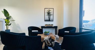 Tennessee Mental Health Treatment Dual Diagnosis Treatment Center